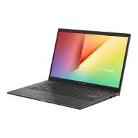 ASUS VivoBook 14 K413EA Core i5 11th Gen 14" FHD Laptop